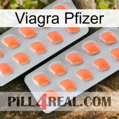 Viagra Pfizer 27